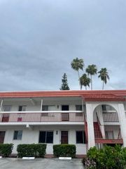 400 EL CAMINO DRIVE 223, Winter Haven, FL 33884