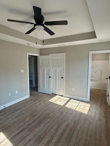 12132 N Wilderness Road, Berea, KY 40403