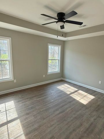 12132 N Wilderness Road, Berea, KY 40403