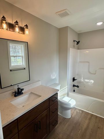 12132 N Wilderness Road, Berea, KY 40403