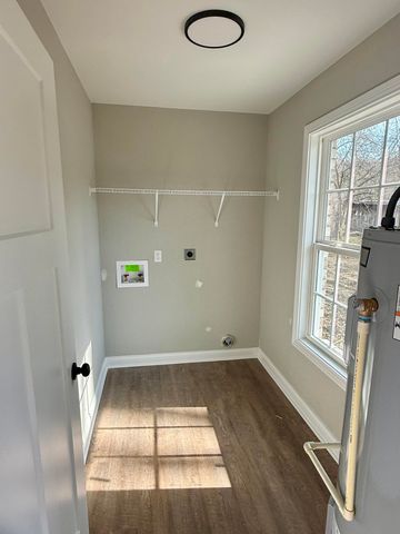 12132 N Wilderness Road, Berea, KY 40403