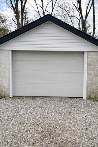 12132 N Wilderness Road, Berea, KY 40403