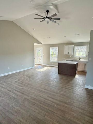 12132 N Wilderness Road, Berea, KY 40403