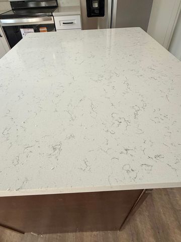 12132 N Wilderness Road, Berea, KY 40403