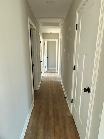 12132 N Wilderness Road, Berea, KY 40403