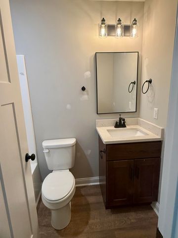 12132 N Wilderness Road, Berea, KY 40403