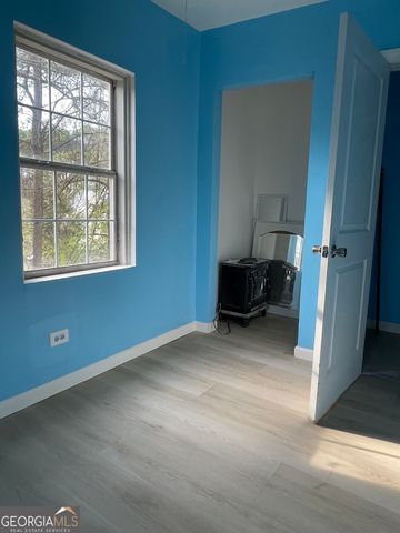 69 Kinzy Street, Trion, GA 30753