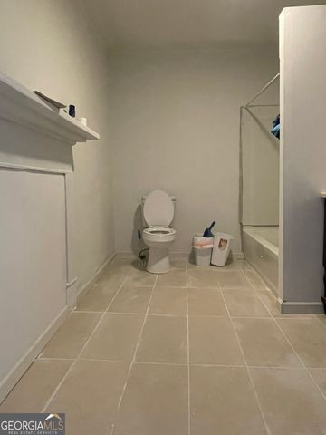 69 Kinzy Street, Trion, GA 30753