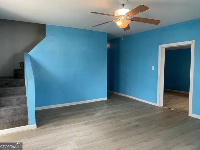 69 Kinzy Street, Trion, GA 30753