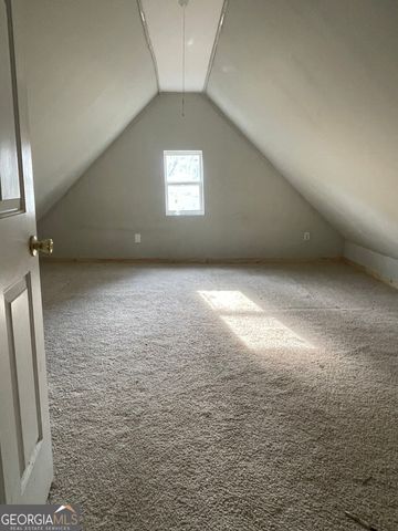 69 Kinzy Street, Trion, GA 30753