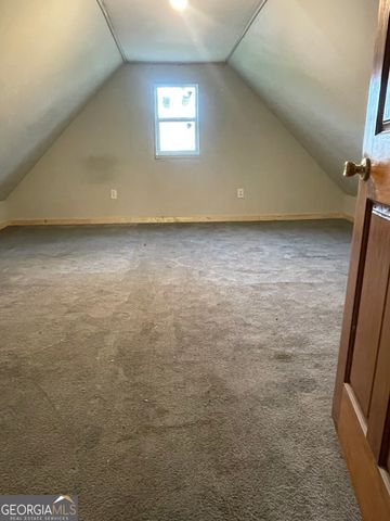 69 Kinzy Street, Trion, GA 30753