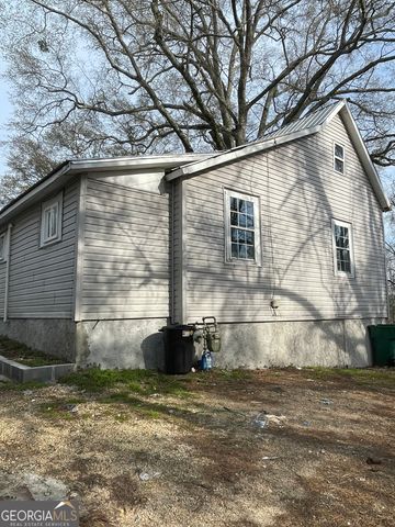 69 Kinzy Street, Trion, GA 30753