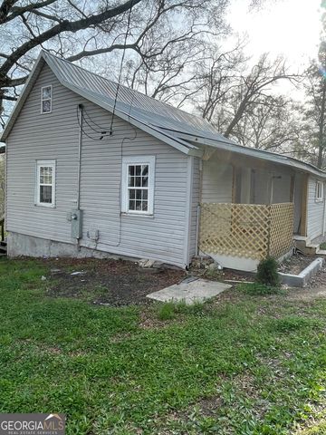 69 Kinzy Street, Trion, GA 30753