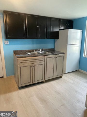 69 Kinzy Street, Trion, GA 30753