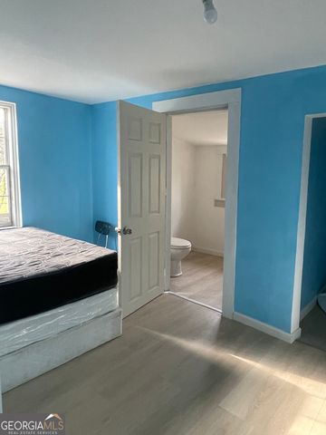 69 Kinzy Street, Trion, GA 30753