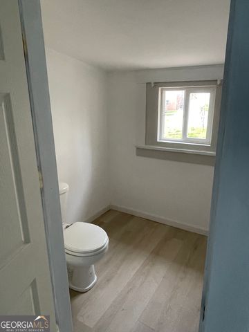 69 Kinzy Street, Trion, GA 30753