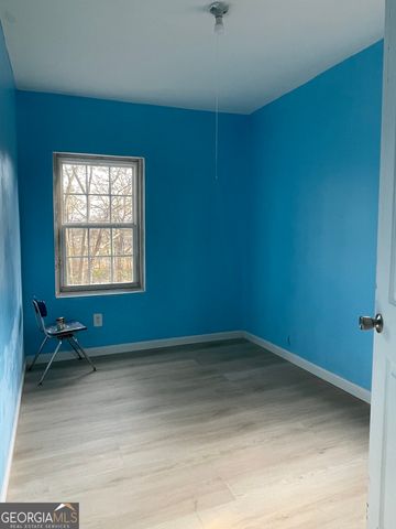 69 Kinzy Street, Trion, GA 30753