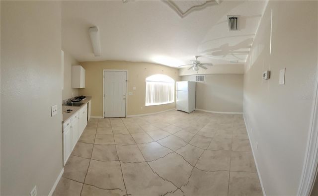 1325 WASHINGTON PALM LOOP, Davenport, FL 33897