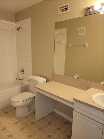 1325 WASHINGTON PALM LOOP, Davenport, FL 33897