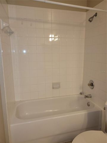1325 WASHINGTON PALM LOOP, Davenport, FL 33897