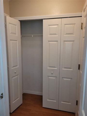 1325 WASHINGTON PALM LOOP, Davenport, FL 33897