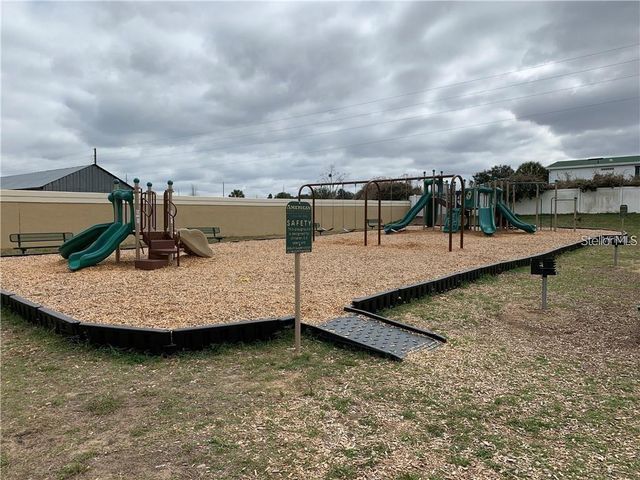1325 WASHINGTON PALM LOOP, Davenport, FL 33897