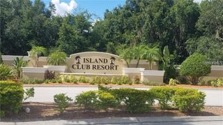 1325 WASHINGTON PALM LOOP, Davenport, FL 33897