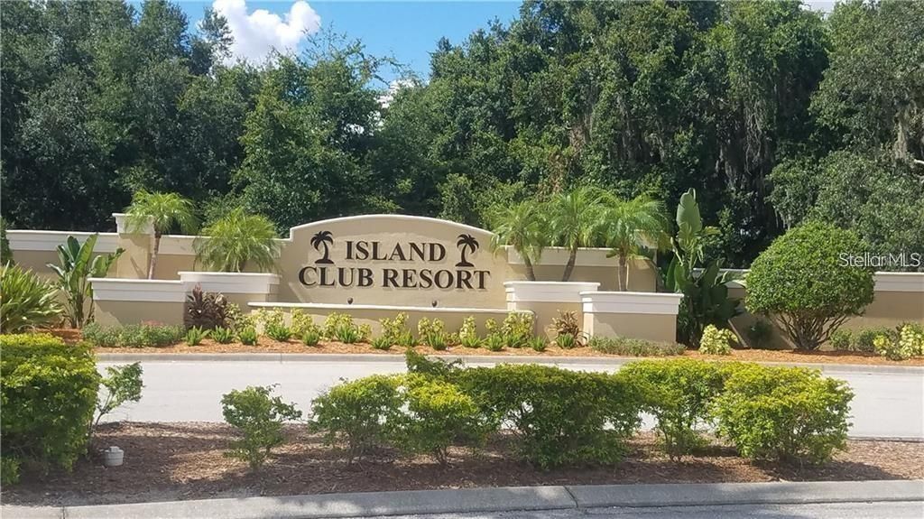 1325 WASHINGTON PALM LOOP, Davenport, FL 33897