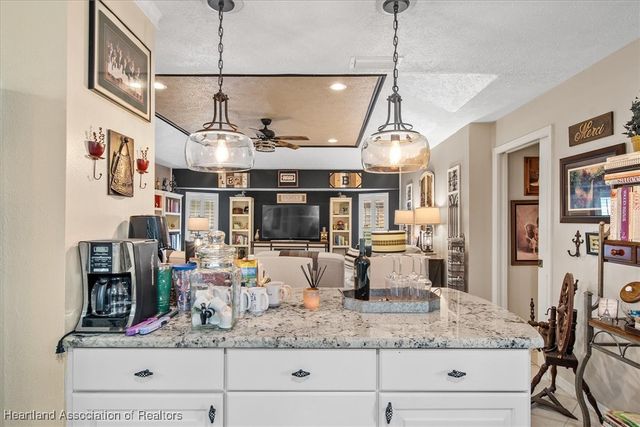 44 Meadowlake Circle N, Lake Placid, FL 33852