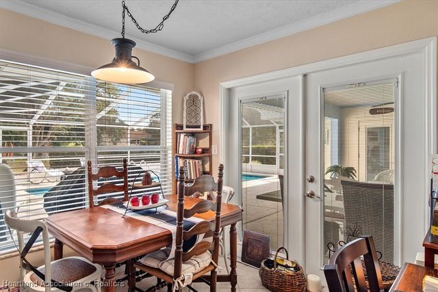 44 Meadowlake Circle N, Lake Placid, FL 33852