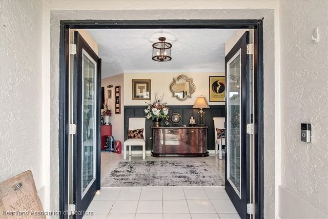 44 Meadowlake Circle N, Lake Placid, FL 33852