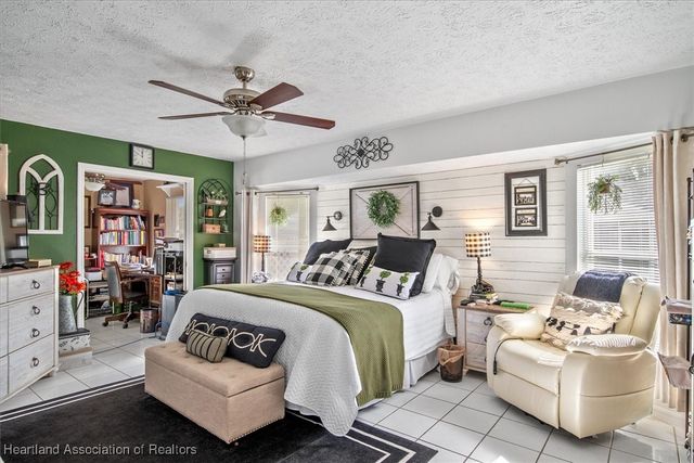 44 Meadowlake Circle N, Lake Placid, FL 33852