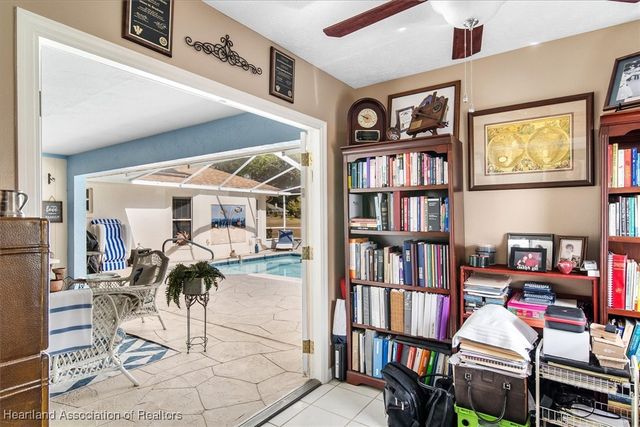 44 Meadowlake Circle N, Lake Placid, FL 33852