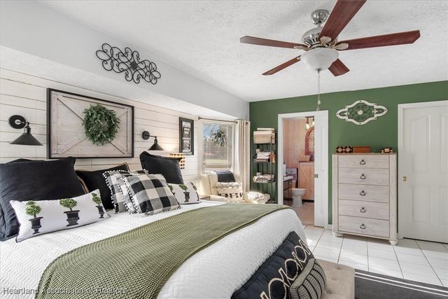 44 Meadowlake Circle N, Lake Placid, FL 33852