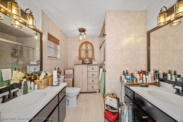 44 Meadowlake Circle N, Lake Placid, FL 33852