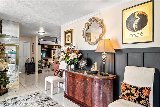 44 Meadowlake Circle N, Lake Placid, FL 33852