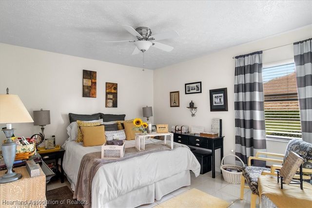 44 Meadowlake Circle N, Lake Placid, FL 33852