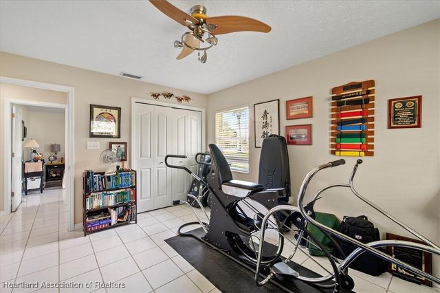 44 Meadowlake Circle N, Lake Placid, FL 33852