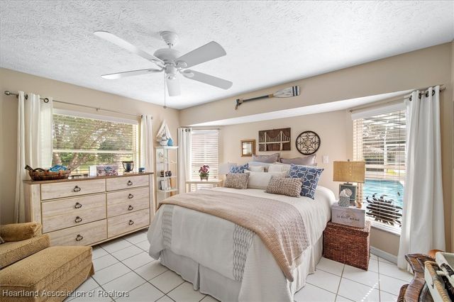 44 Meadowlake Circle N, Lake Placid, FL 33852