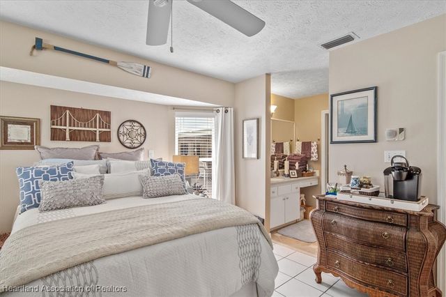 44 Meadowlake Circle N, Lake Placid, FL 33852