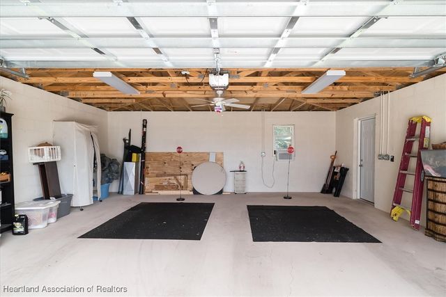 44 Meadowlake Circle N, Lake Placid, FL 33852