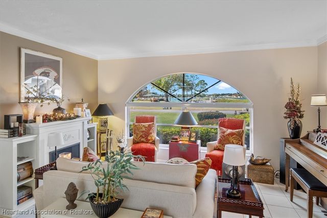 44 Meadowlake Circle N, Lake Placid, FL 33852