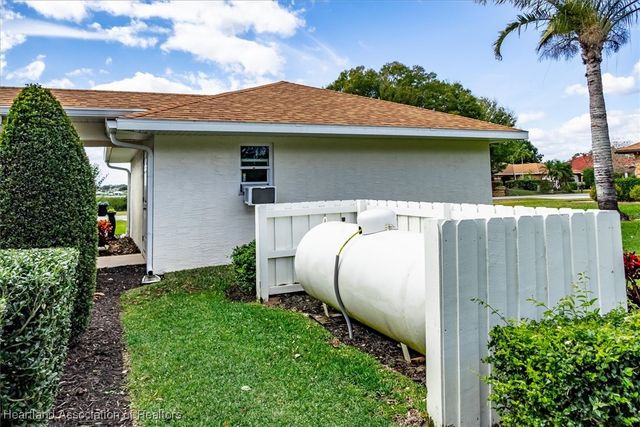 44 Meadowlake Circle N, Lake Placid, FL 33852