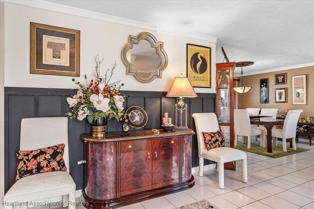 44 Meadowlake Circle N, Lake Placid, FL 33852