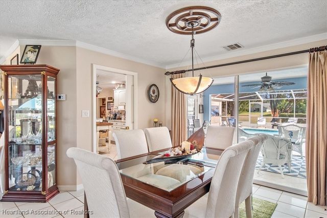 44 Meadowlake Circle N, Lake Placid, FL 33852