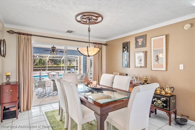 44 Meadowlake Circle N, Lake Placid, FL 33852