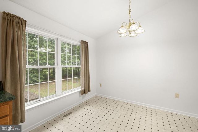 622 WELSH DR, Ruther Glen, VA 22546
