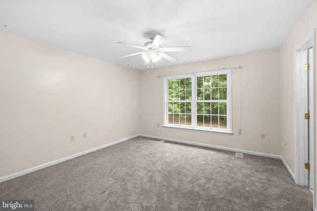 622 WELSH DR, Ruther Glen, VA 22546