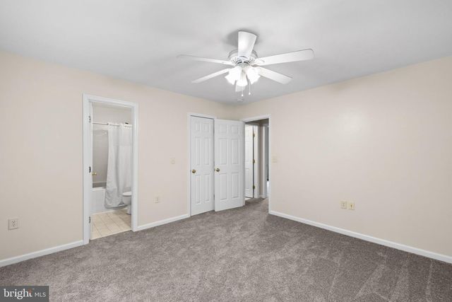 622 WELSH DR, Ruther Glen, VA 22546