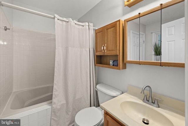 622 WELSH DR, Ruther Glen, VA 22546